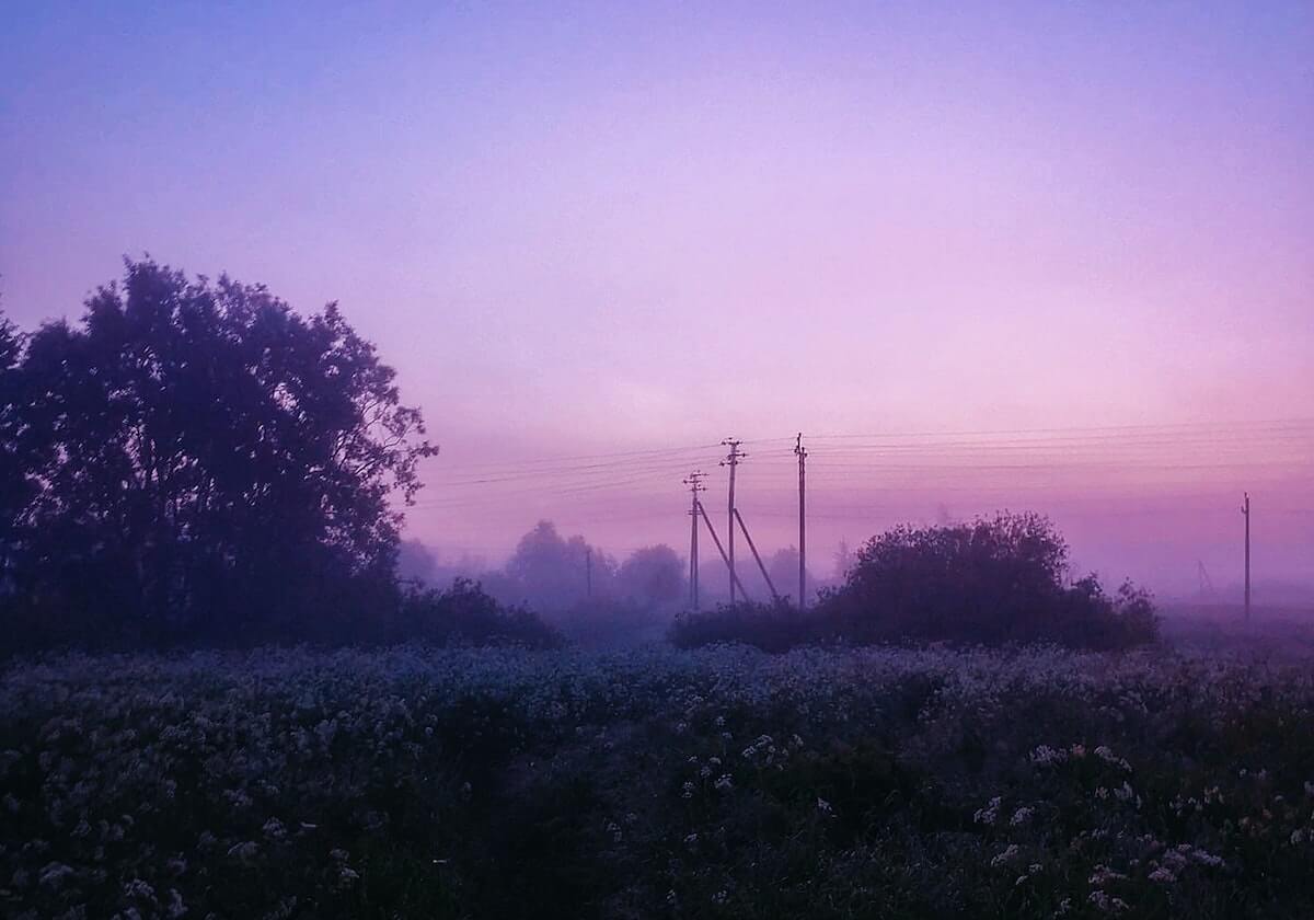 九游体育官网-解说诗诗发布舞蹈视频：我来营业，哪个宝宝还没有看挑杯主播赛？