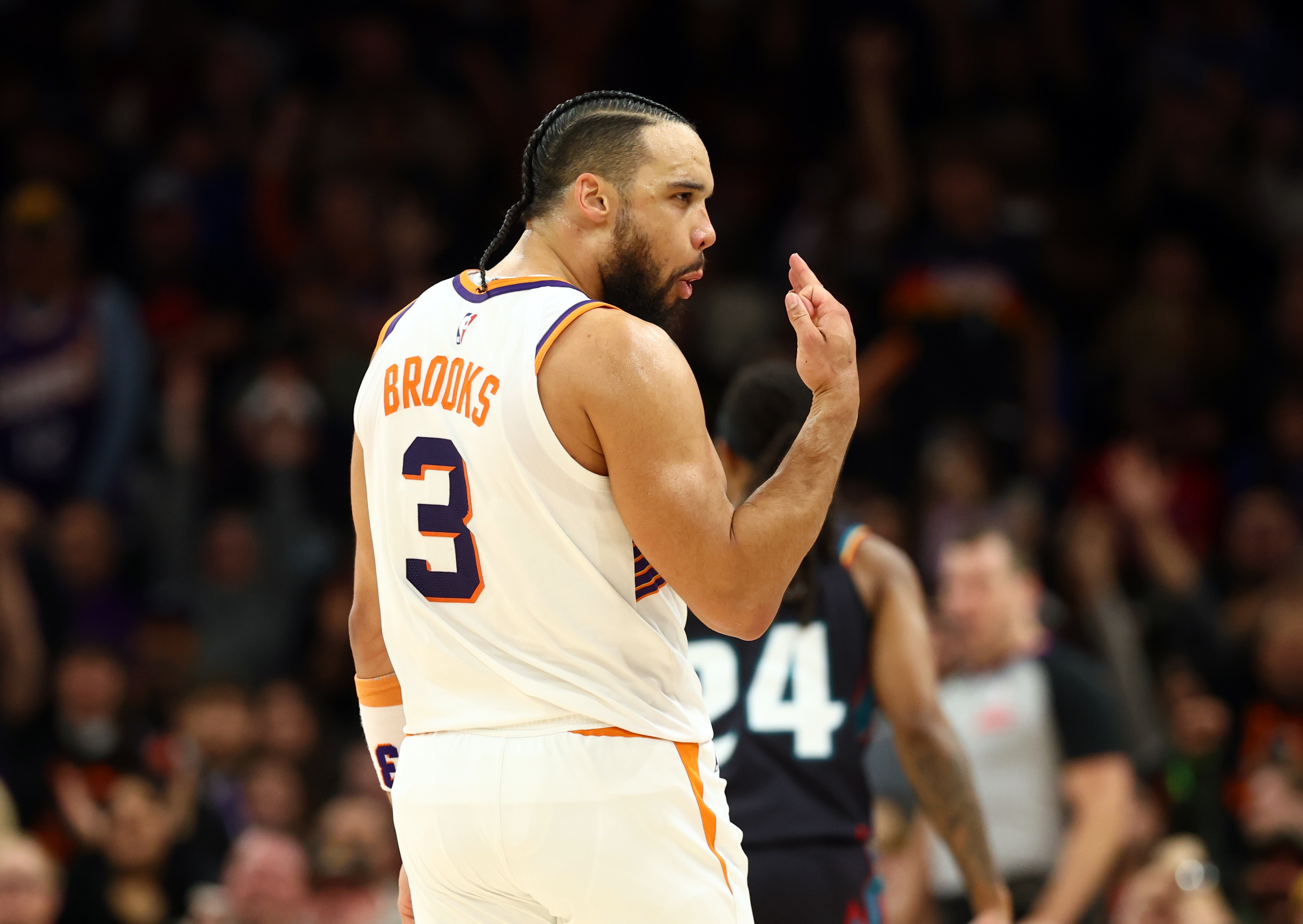 我不怕得罪人！狄龙：那些专注于播客的现役球员 都不擅长打球